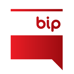 BIP