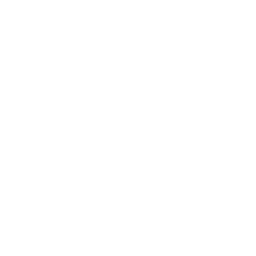 Krajowy Rejestr Długów