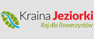 Kraina Jeziorki