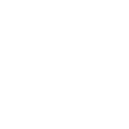 Strefa Wi-Fi
