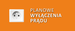 Wyłączanie prądu