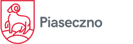 Gmina Piaseczno Wita