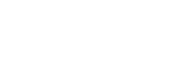 Gmina Piaseczno wita