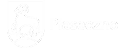 Gmina Piaseczno Wita