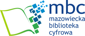 Mazowiecka Biblioteka Cyfrowa